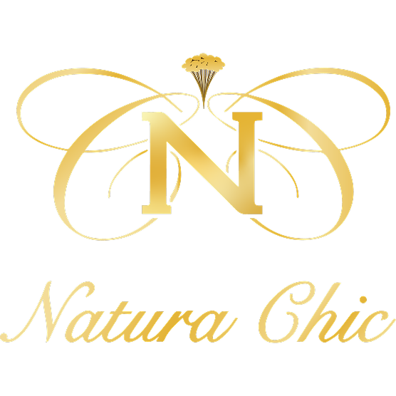Natura Chic